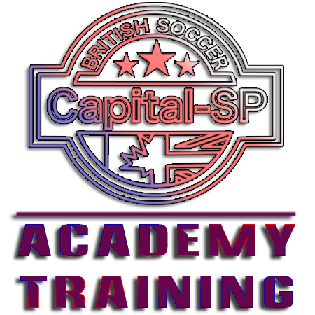 AcademyProgram